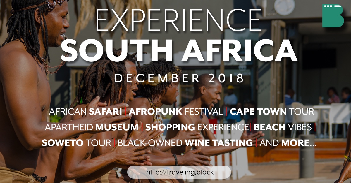 experience south africa 2-fb img