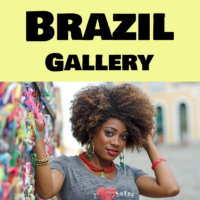 Brazil tour gallery